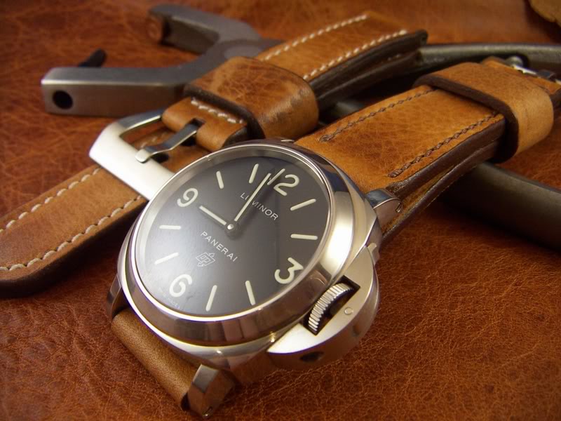 Лучшие умные часы и браслеты: 12 удачных моделей от 3348 ₽