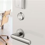 ASSA ABLOY Atslēgu izgatavošana Rīga atslēgu atvēršana atslēgu remonts 12 1