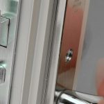 ASSA ABLOY Atslēgu izgatavošana Rīga atslēgu atvēršana atslēgu remonts 13 1