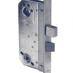 ASSA ABLOY Atslēgu izgatavošana Rīga atslēgu atvēršana atslēgu remonts 15